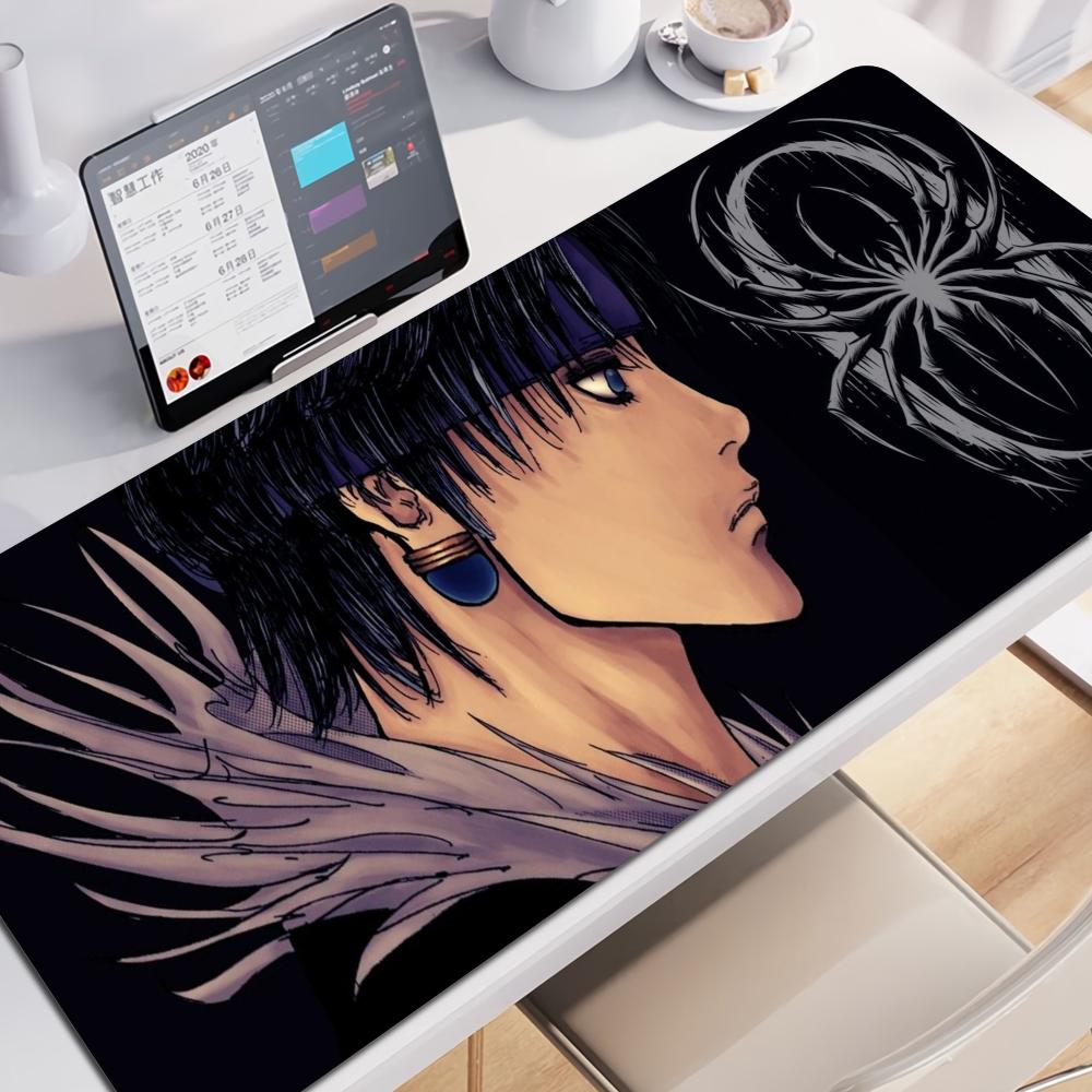 Gaming Accessories Japan - Коврик для мыши Japan Laptop Anime