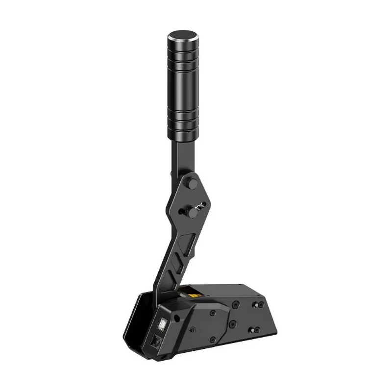 Gaming Accessories Must Have - Аксессуары для ручного тормоза, подходящие для