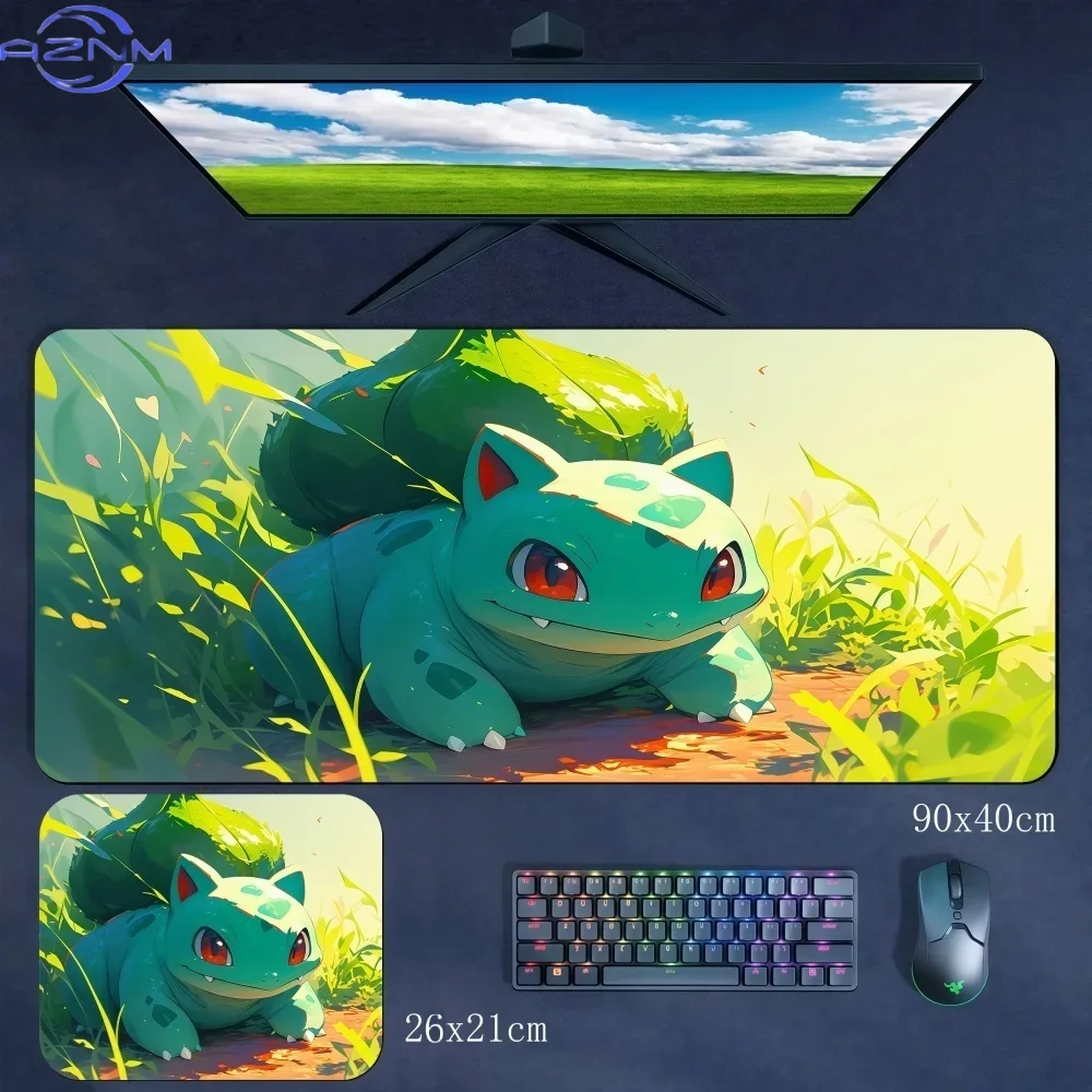 Gaming Accessories Boys - Новый коврик для письменного стола с