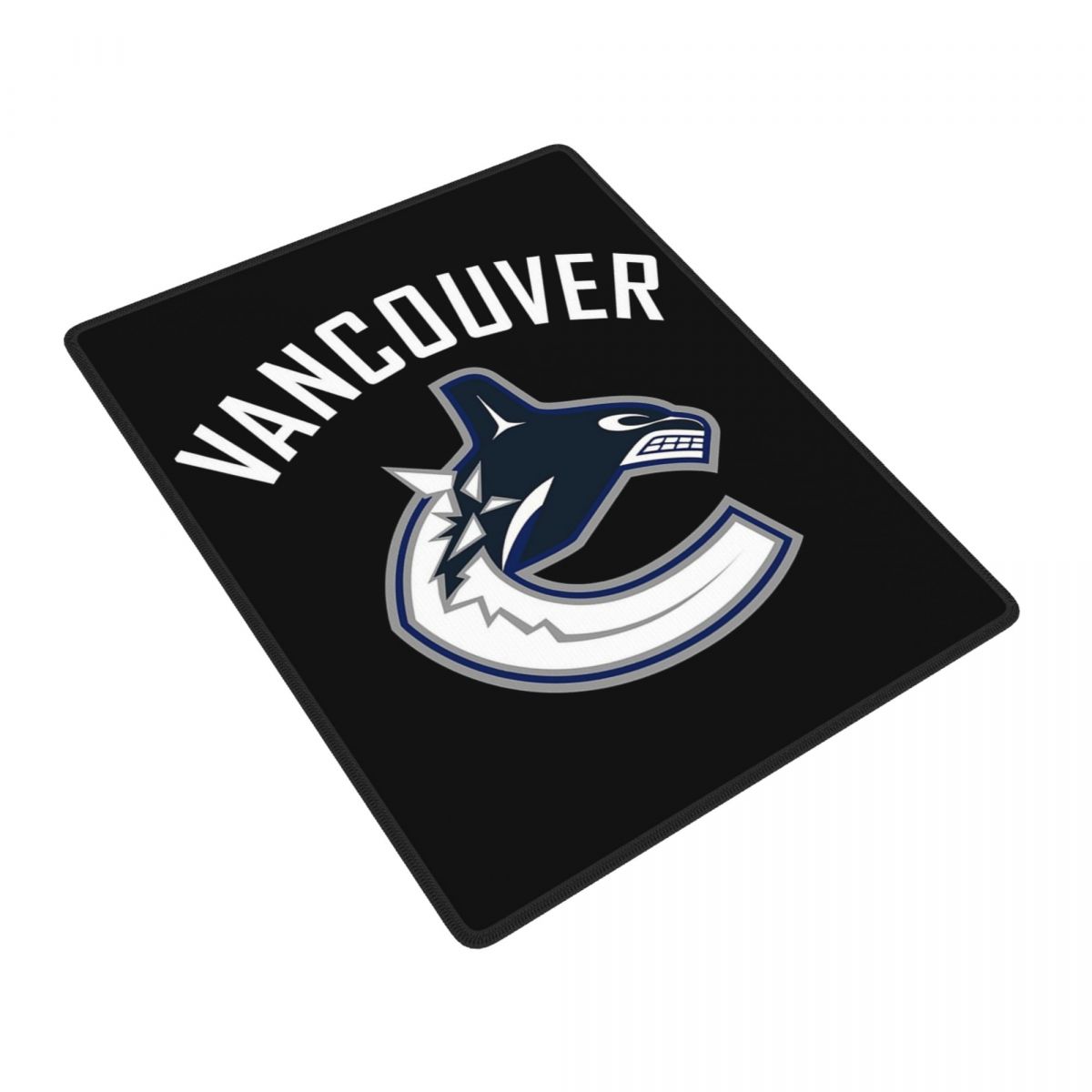 Pc Gaming Essentials Accessories - Коврик для мыши Vancouver Hockey Canucks