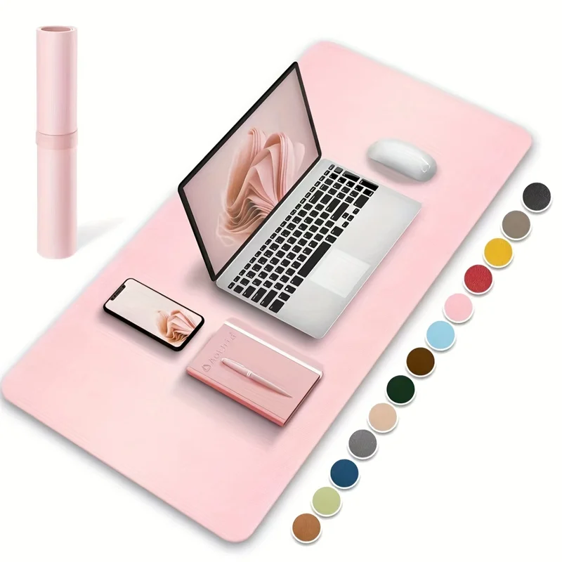 Gaming Accessories Women - 1 шт., большой размер 600*300 мм,