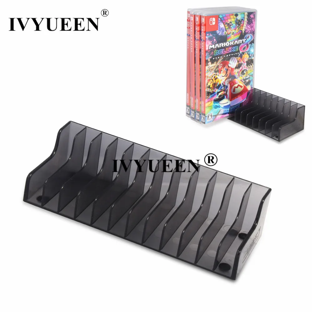 Zelda Gaming Accessories - IVYUEEN 1 шт. для Nintendo Switch