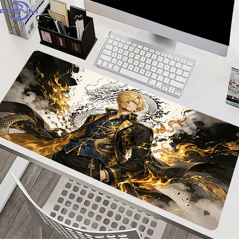 Популярный аниме-коврик для мы – обзор и цена Pc Gaming Essentials Accessories