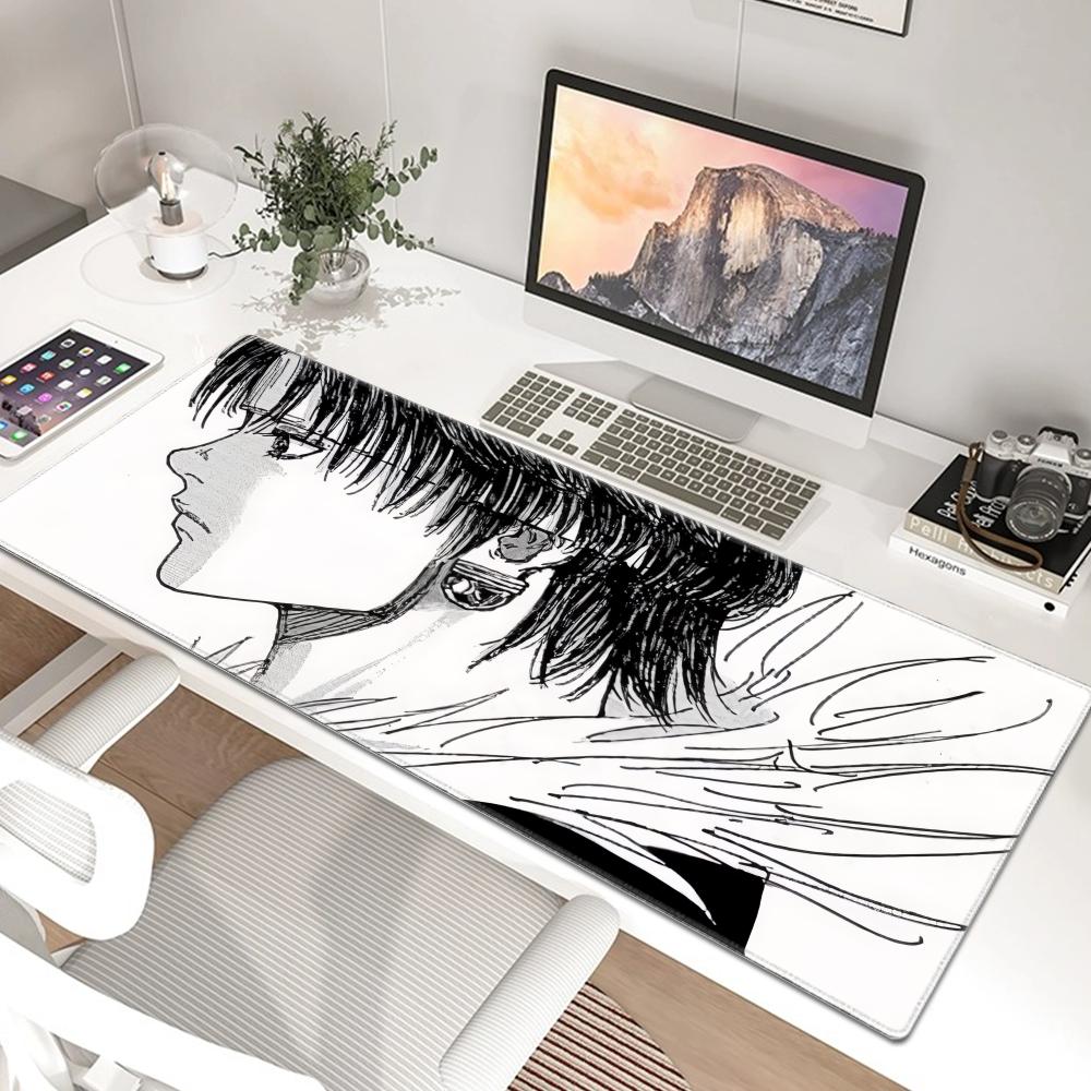 Коврик для мыши Japan Laptop A – обзор и цена Gaming Accessories Japan