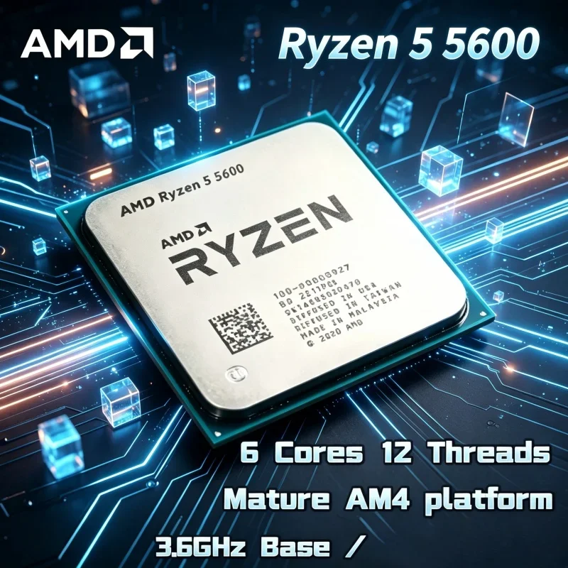 Материнская плата B450 B550 X5 – обзор и цена Amd Cpu Ryzen 5