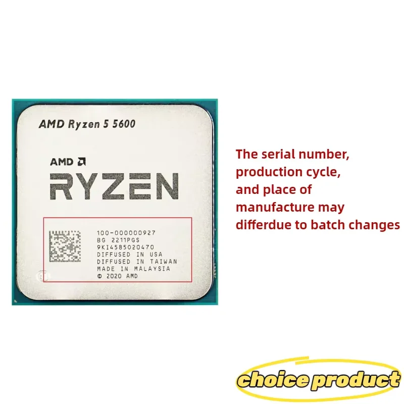 Материнская плата B450 B550 X5 – обзор и цена Amd Cpu Ryzen 5