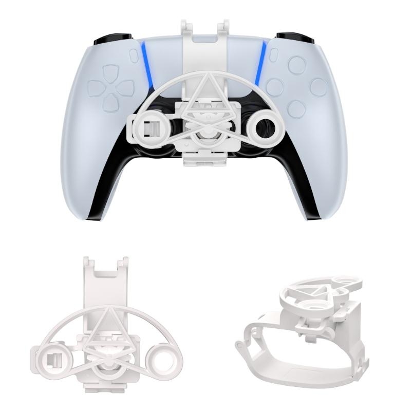 E56B мобильный геймпад, руль,  – обзор и цена Gaming Accessories For Mobile