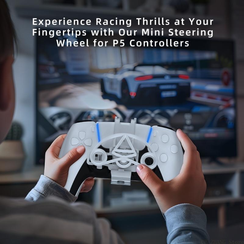 E56B мобильный геймпад, руль,  – обзор и цена Gaming Accessories For Mobile