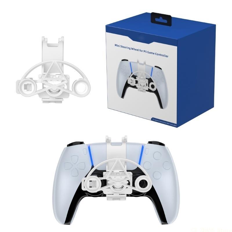 E56B мобильный геймпад, руль,  – обзор и цена Gaming Accessories For Mobile