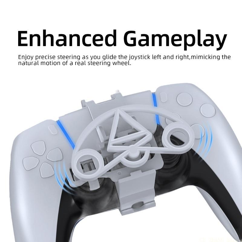 E56B мобильный геймпад, руль,  – обзор и цена Gaming Accessories For Mobile