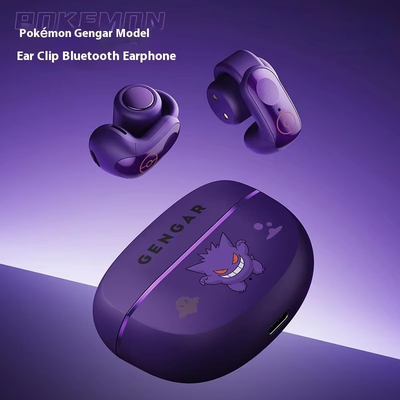Новинка 2023 года, беспроводны – обзор и цена Gaming Accessories Girly