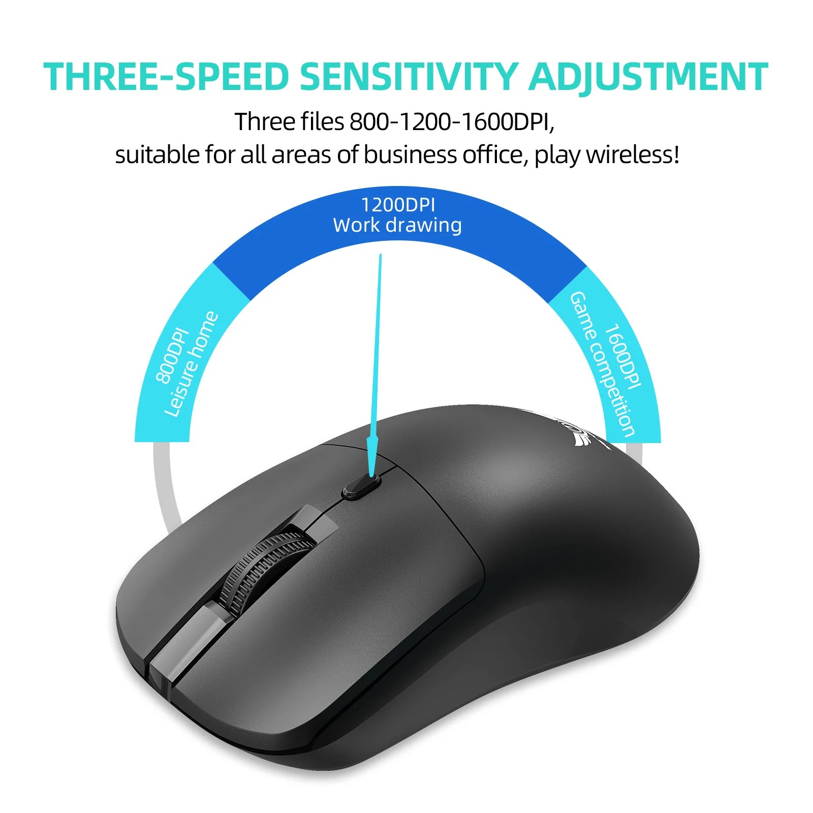 Беспроводная мышь, USB оптичес – обзор и цена Logitech Mouse G Pro X Superlight