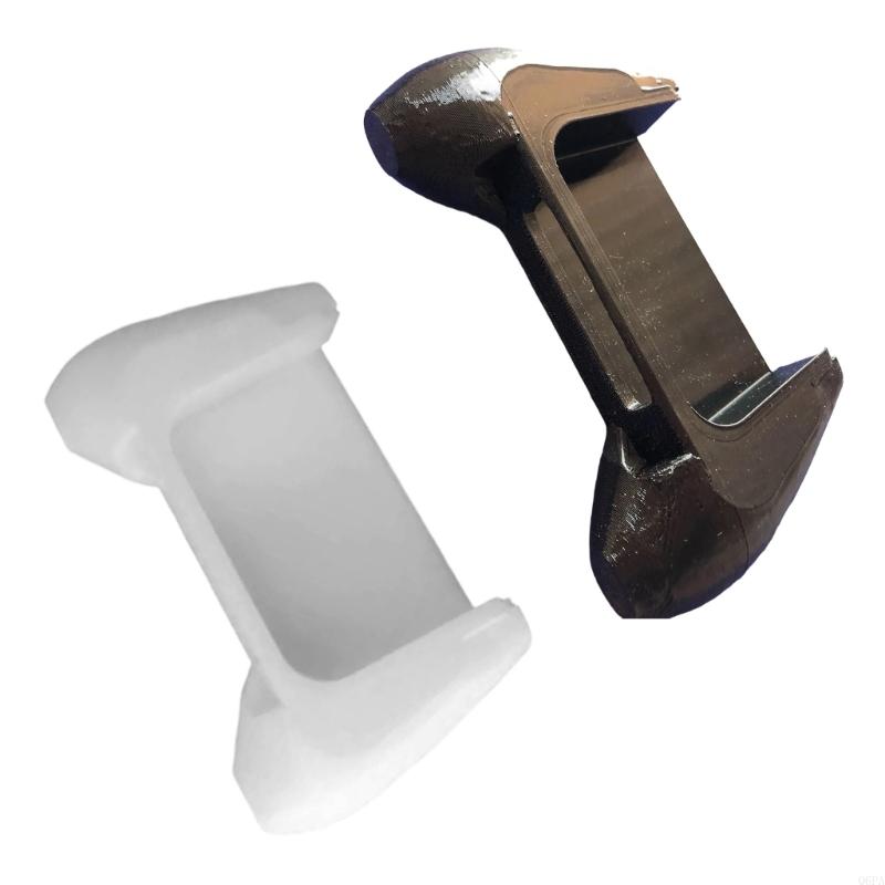 Q6PA Эргономичный дизайн, прот – обзор и цена Gaming Accessories For Mobile