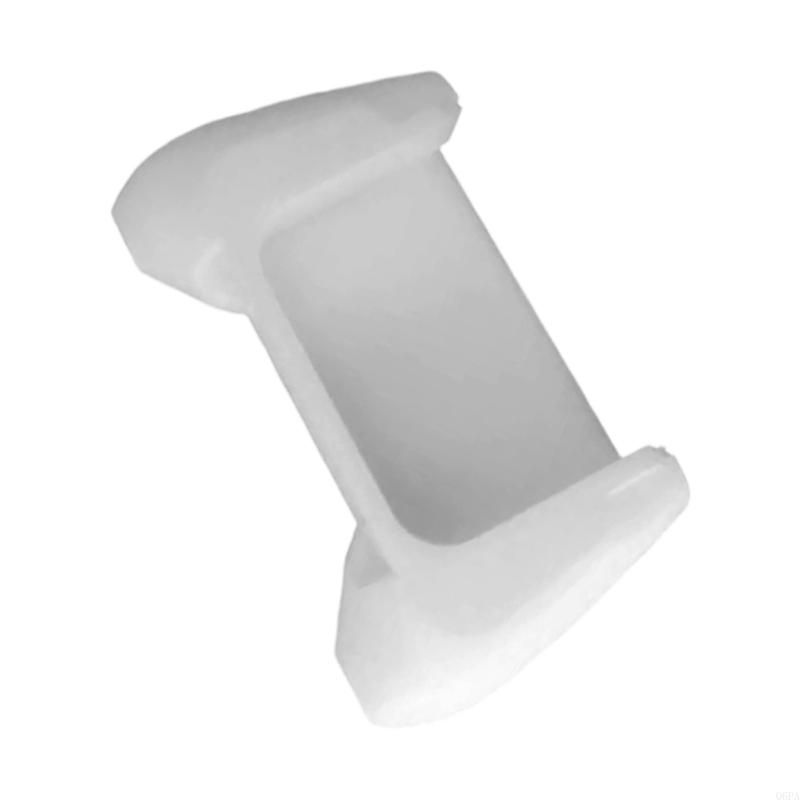 Q6PA Эргономичный дизайн, прот – обзор и цена Gaming Accessories For Mobile
