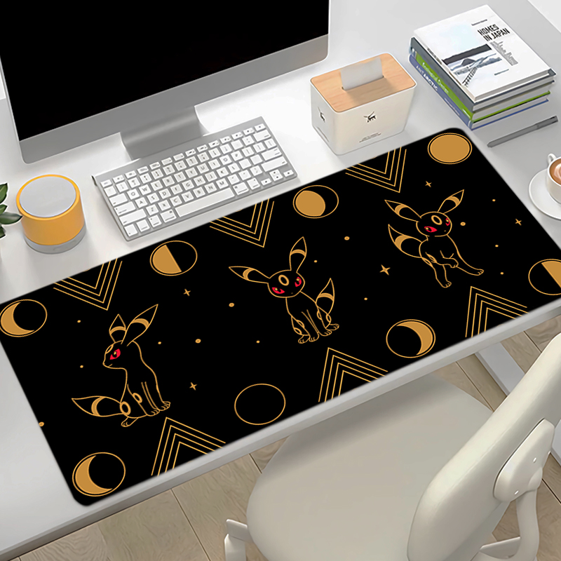 Коврик для компьютерной мыши,  – обзор и цена Gaming Accessories For Your Desk