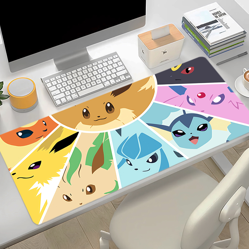 Коврик для компьютерной мыши,  – обзор и цена Gaming Accessories For Your Desk