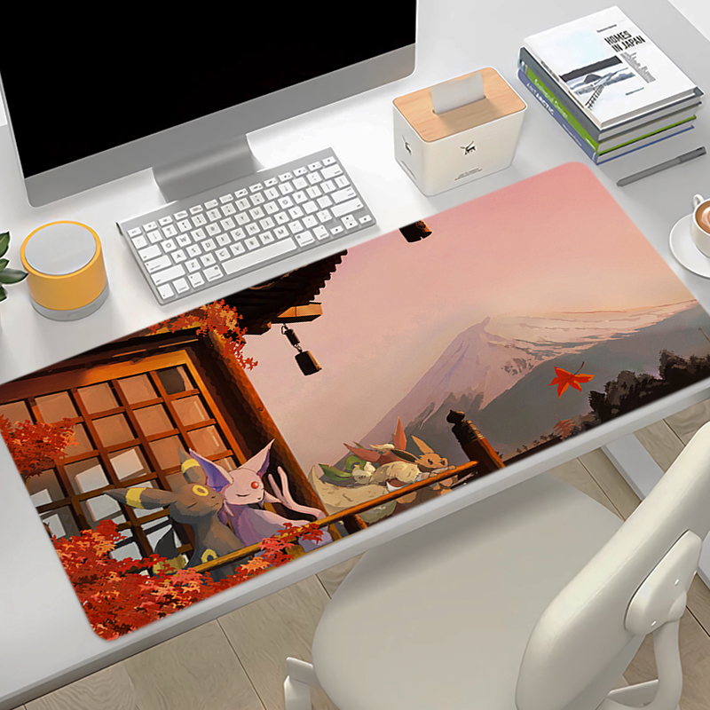 Коврик для компьютерной мыши,  – обзор и цена Gaming Accessories For Your Desk