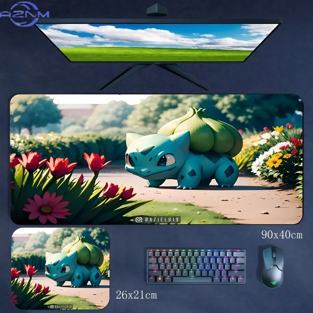 Новый коврик для письменного с – обзор и цена Gaming Accessories Boys