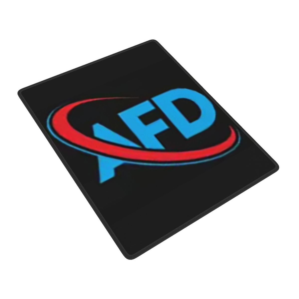 AFD – альтернативный вариант д – обзор и цена Gaming Accessories Germany