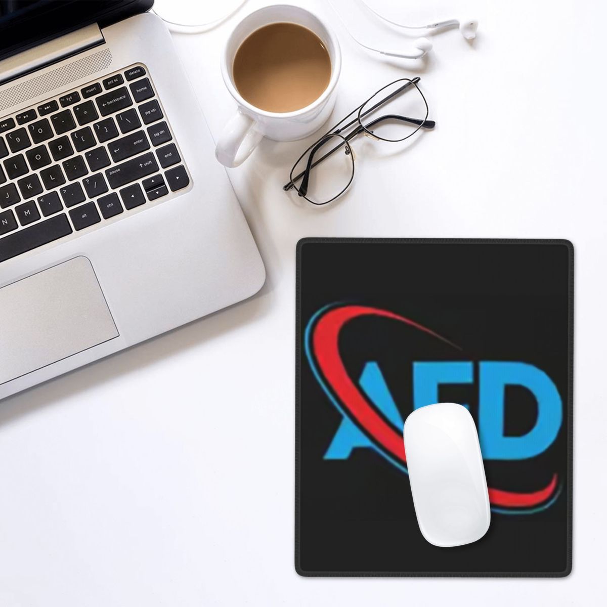 AFD – альтернативный вариант д – обзор и цена Gaming Accessories Germany