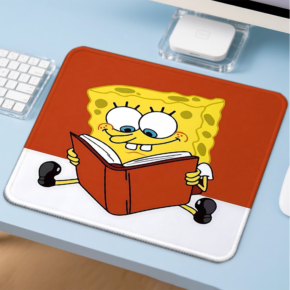 Коврик для клавиатуры S-Sponge – обзор и цена Gaming Accessories Companies