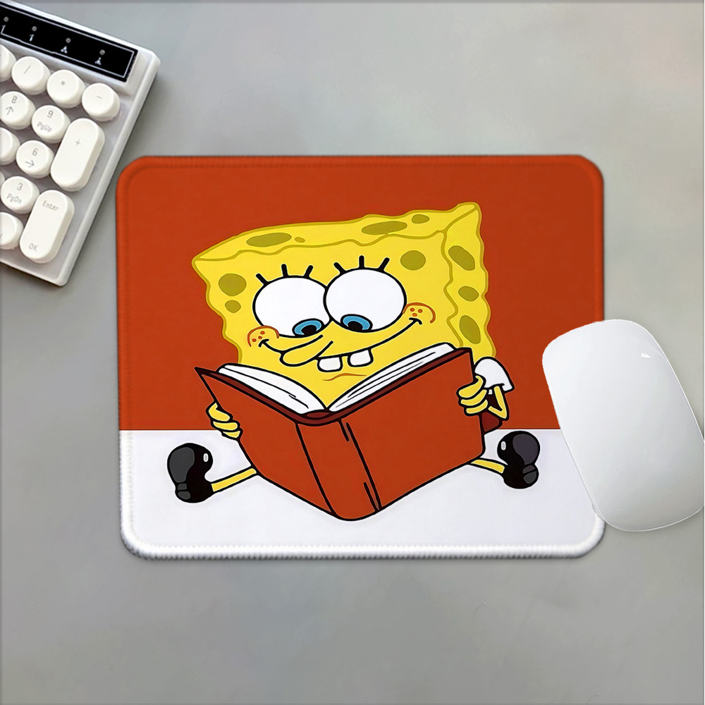 Коврик для клавиатуры S-Sponge – обзор и цена Gaming Accessories Companies