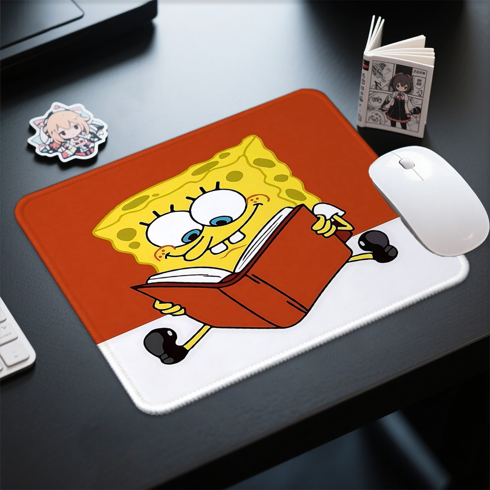 Коврик для клавиатуры S-Sponge – обзор и цена Gaming Accessories Companies
