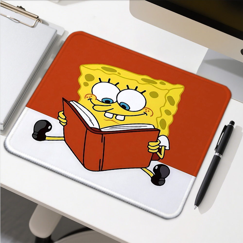 Коврик для клавиатуры S-Sponge – обзор и цена Gaming Accessories Companies