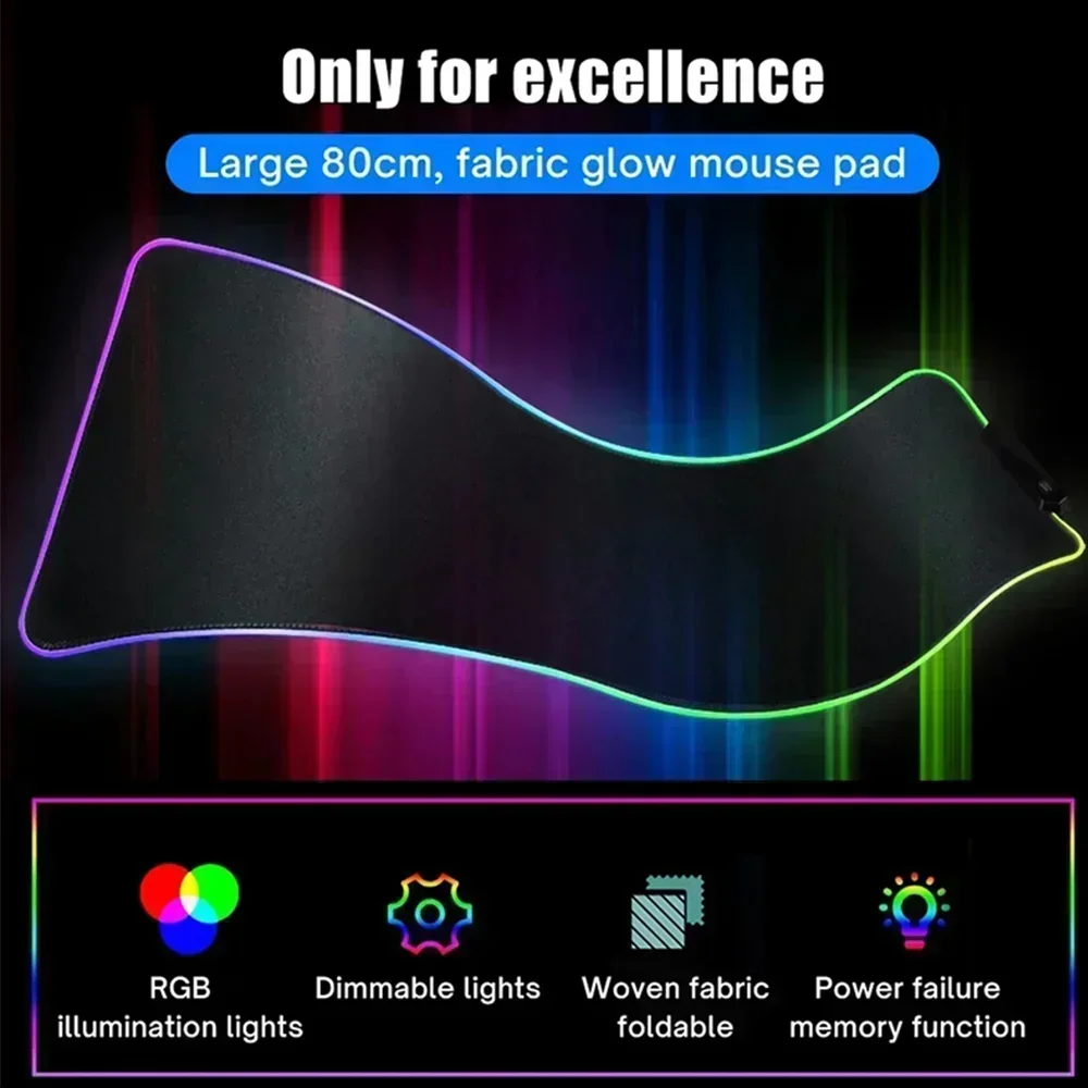 Крутой коврик для мыши QiuYuan – обзор и цена Gaming Accessories Companies
