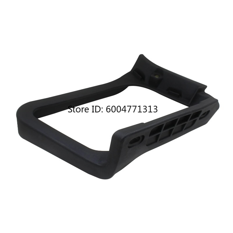 Подлокотники для офисных и игр – обзор и цена Gaming Accessories For Kids Room