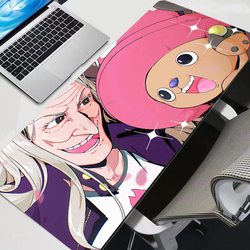 Коврик для мыши Kawaii с аниме – обзор и цена Gaming Accessories Women