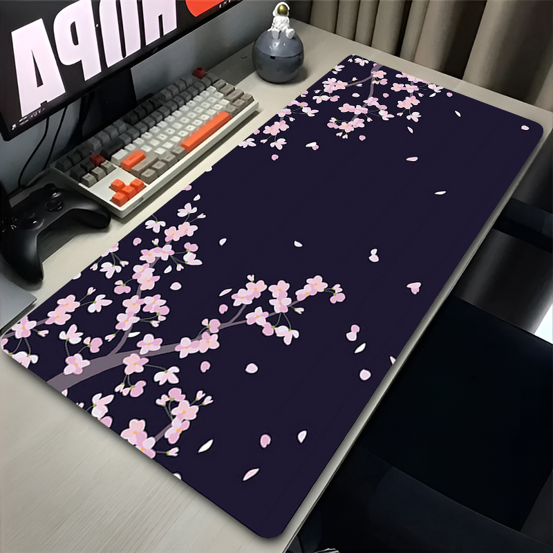 Коврик для мыши для геймеров,  – обзор и цена Gaming Accessories Companies