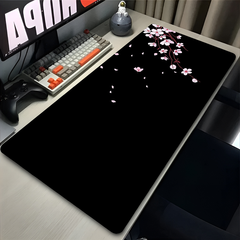 Коврик для мыши для геймеров,  – обзор и цена Gaming Accessories Companies