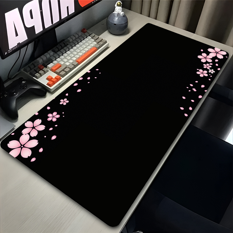 Коврик для мыши для геймеров,  – обзор и цена Gaming Accessories Companies