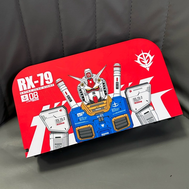 Чехол для переноски Nintendo S – обзор и цена Gaming Accessories For 8 Year Old