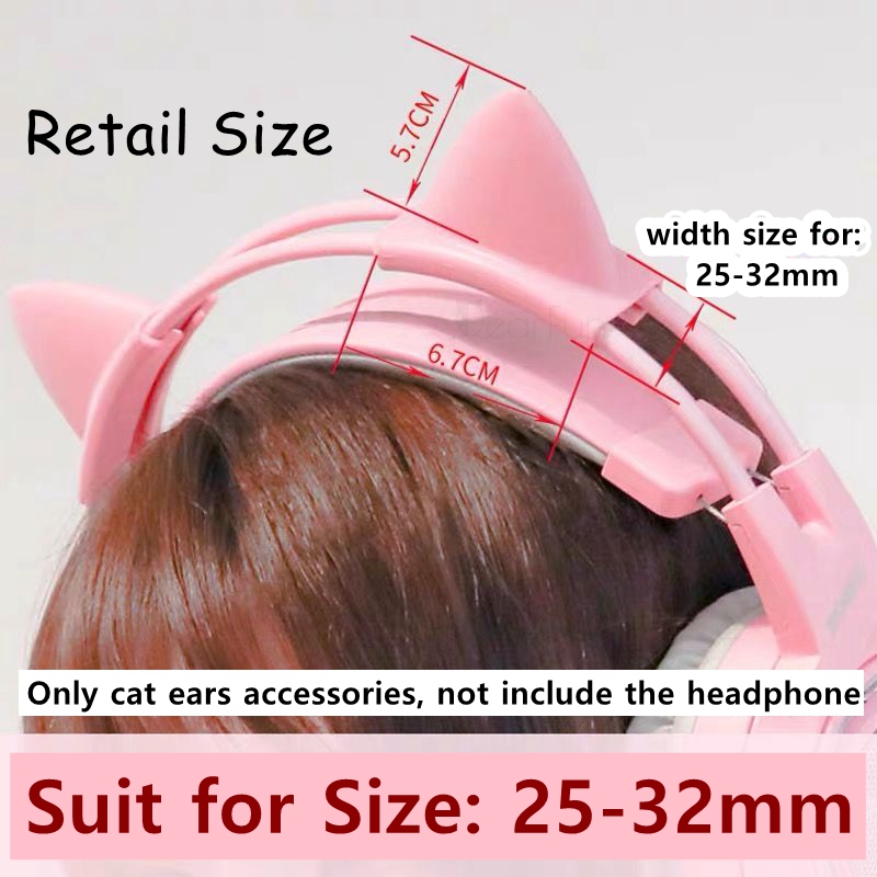 Розовые силиконовые подвески в – обзор и цена Gaming Accessories Girly
