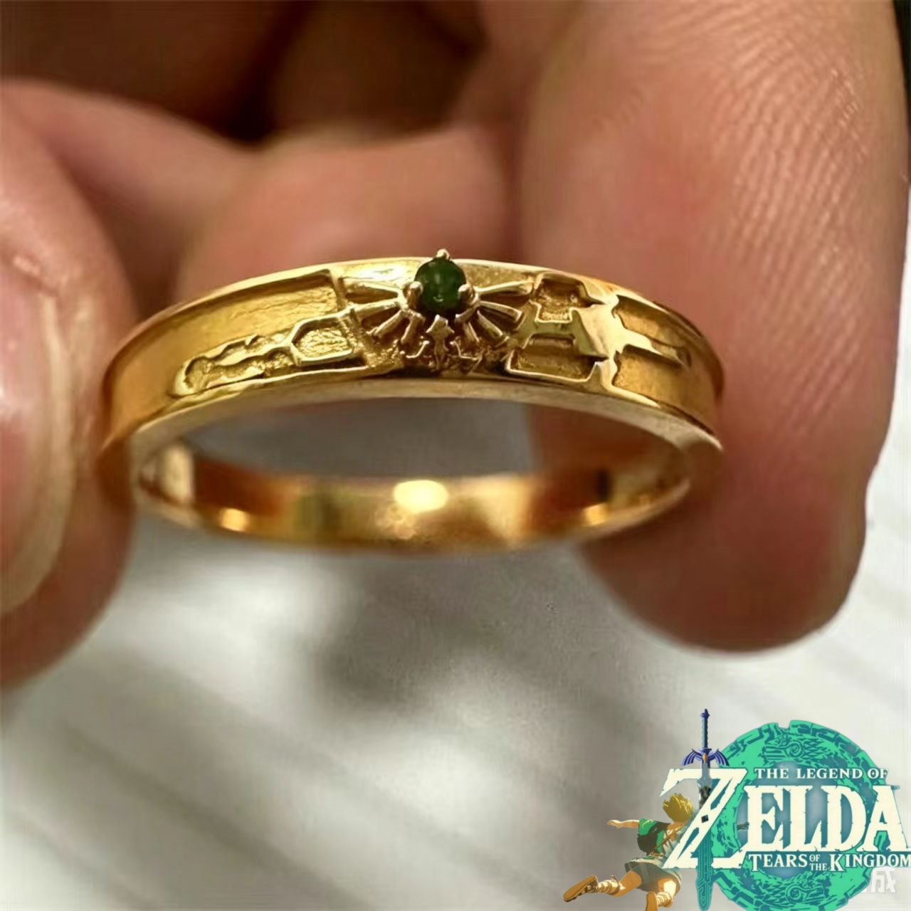 портативный держатель для одно – обзор и цена Zelda Gaming Accessories