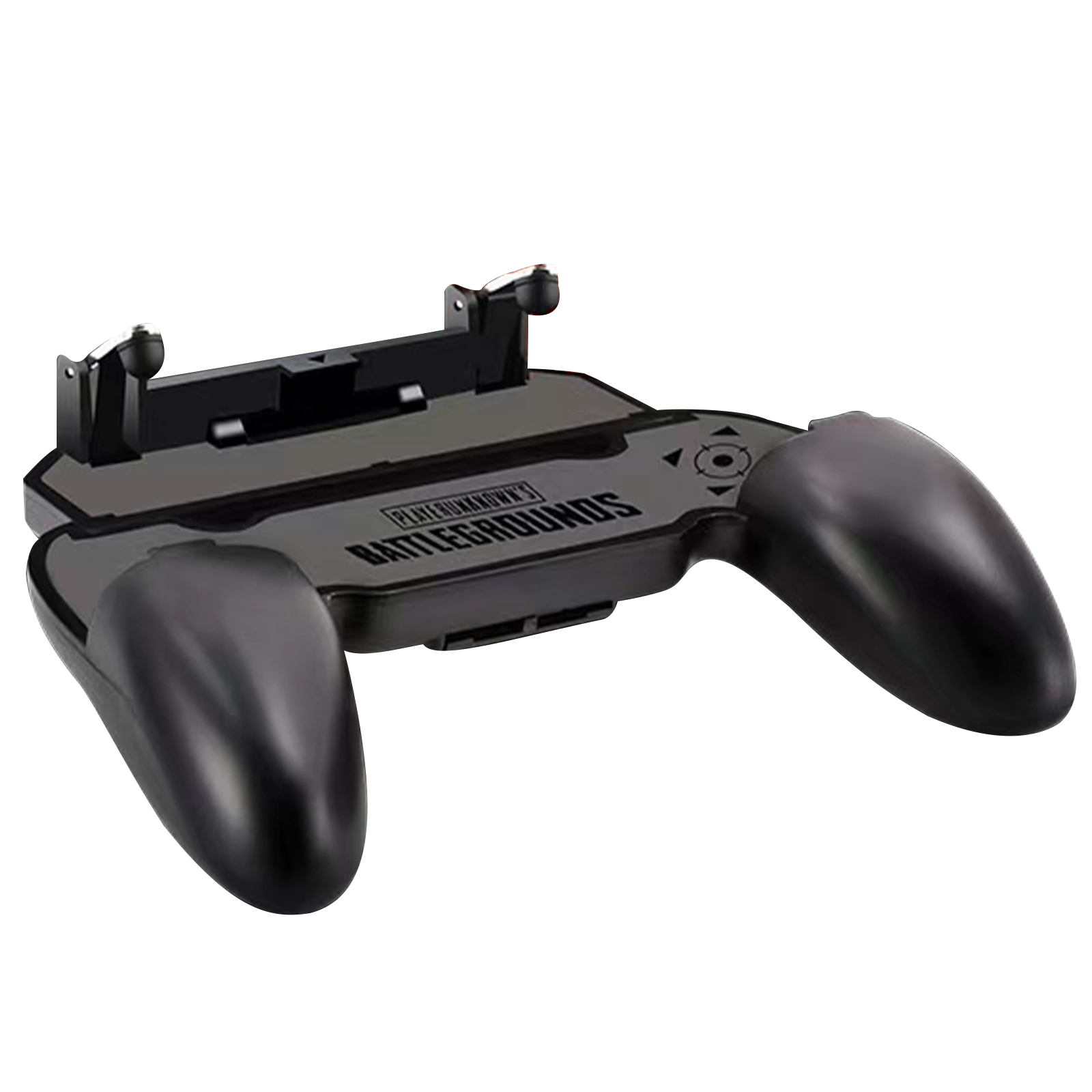 Контроллер PUBG для телефона,  – обзор и цена Gaming Accessories For Mobile