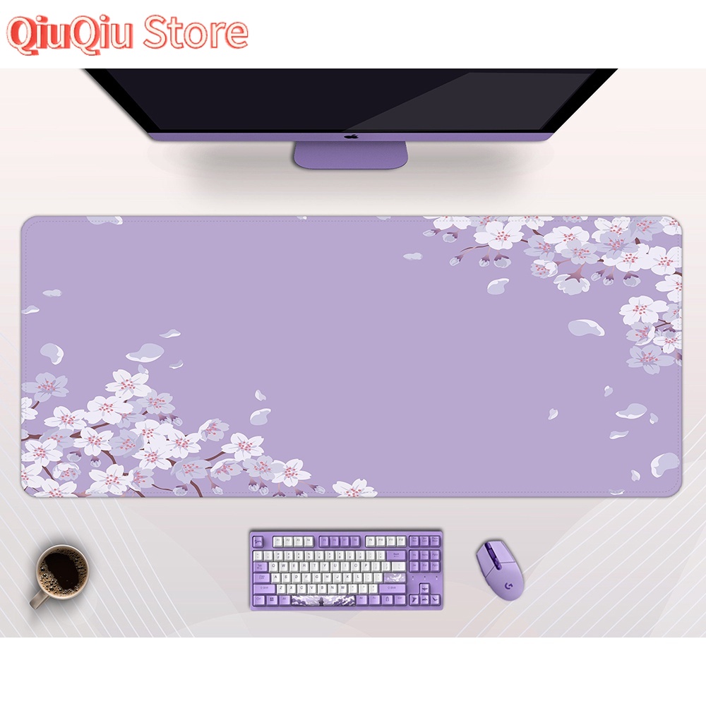 Японский розовый коврик для ст – обзор и цена Gaming Accessories Girly