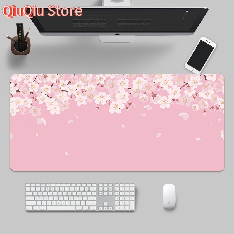 Японский розовый коврик для ст – обзор и цена Gaming Accessories Girly